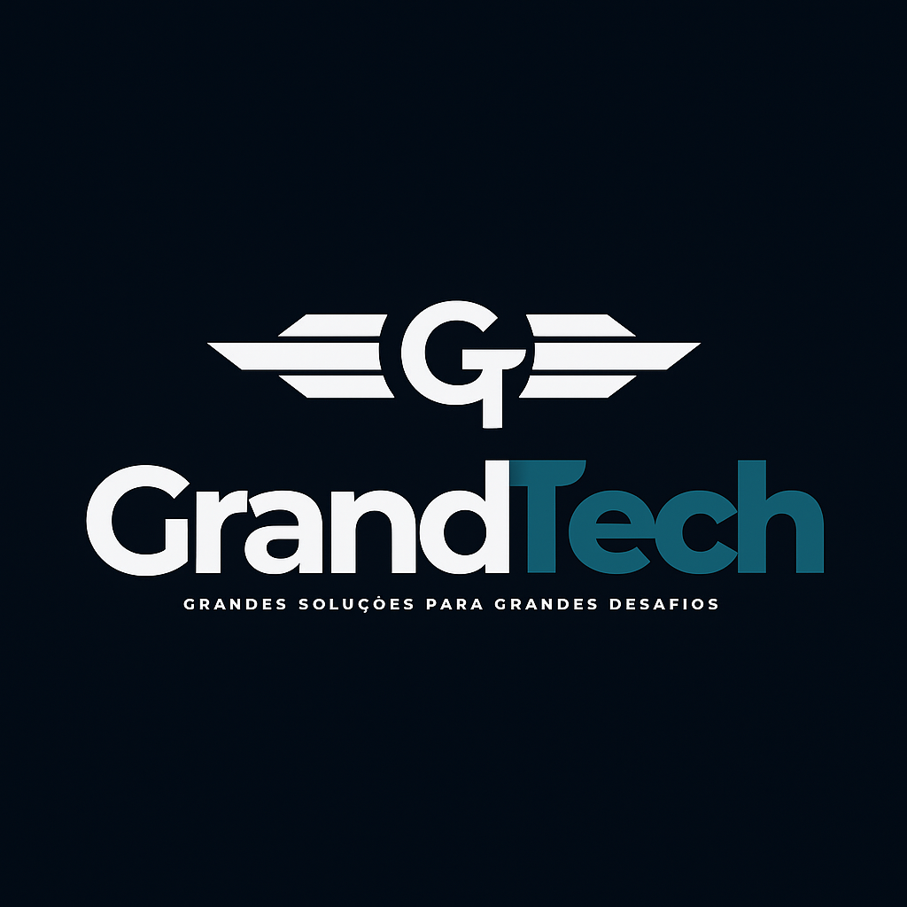 grandtech logo