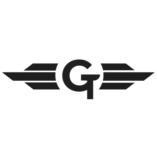 grandtech