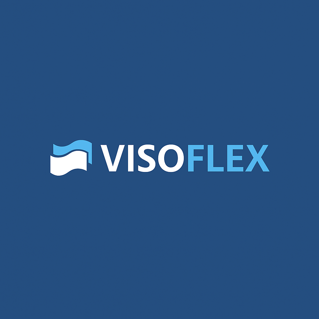Visoflex 360